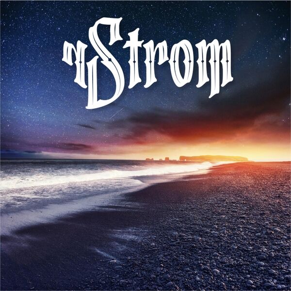 Cover art for Till My Shadow Fades