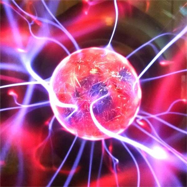 Cover art for What If?
