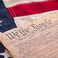 We the People
